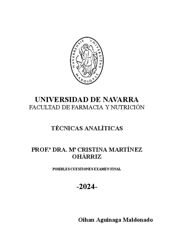 Posibles-preguntas-de-redaccion.pdf