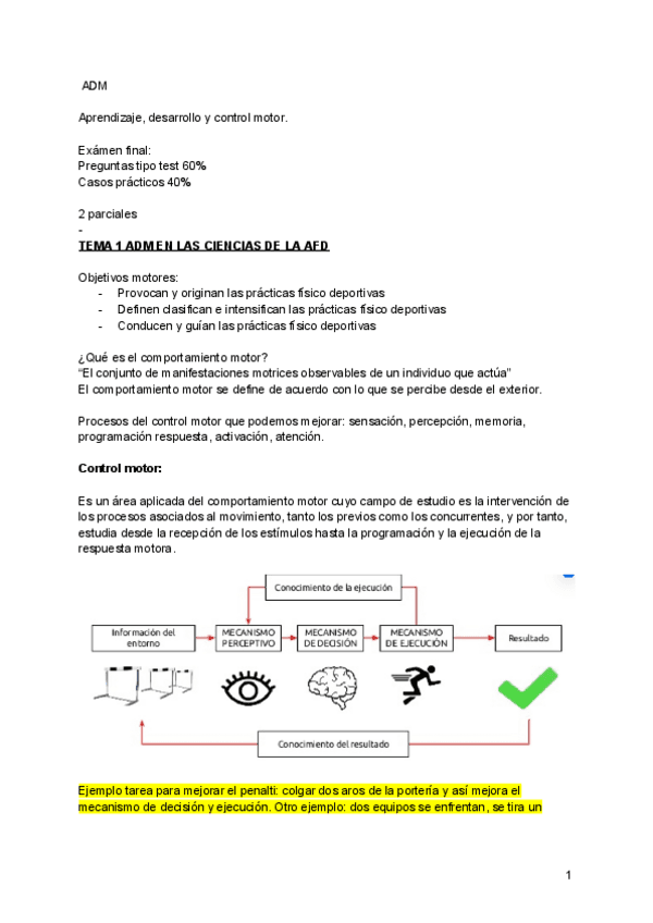 ADM-del-1-al-11.pdf