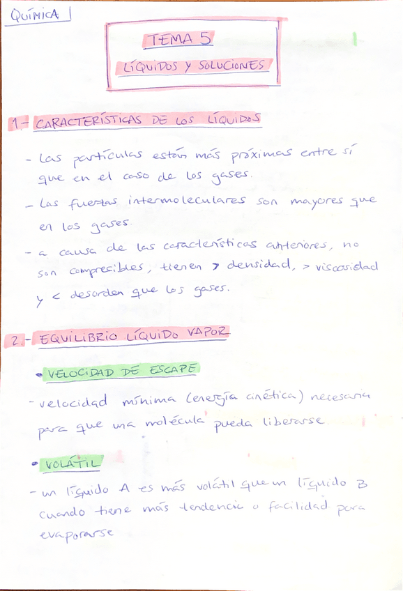 Esquema - Tema 5.pdf