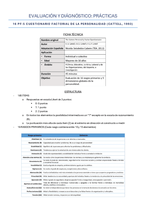 PRACTICAS-DE-EVALUACION-TESTS.pdf