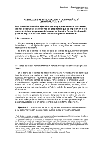 DOC. 8 - Nociones y ejercicios de Pragmática para seminarios interactivos 2.2 y 2.3 - corregido.pdf