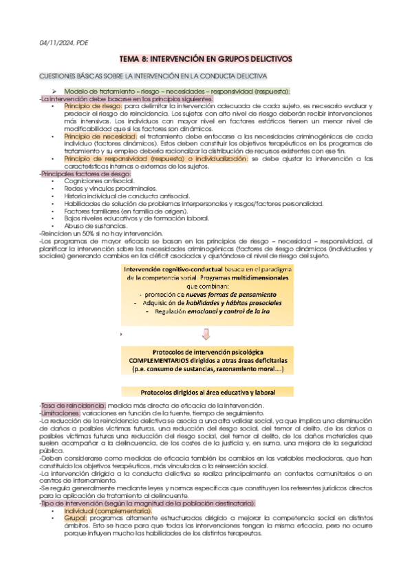 TEMA-8-PDE.pdf