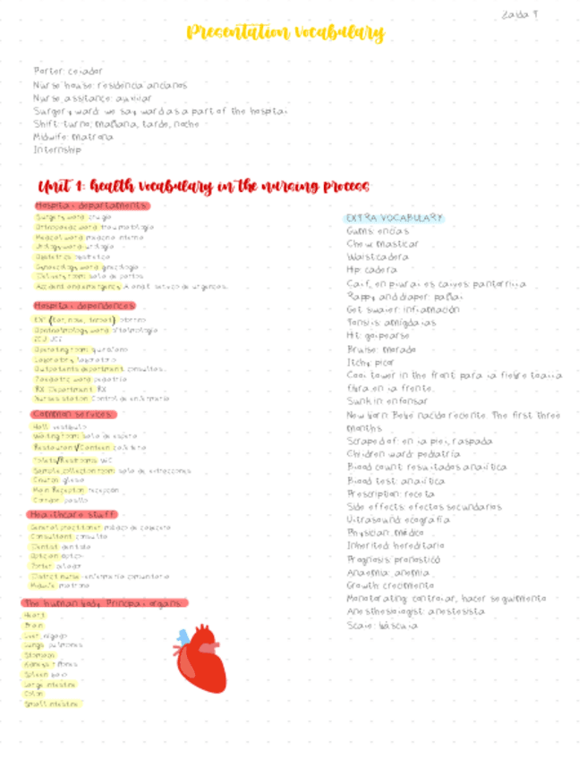 International-Nursing.pdf