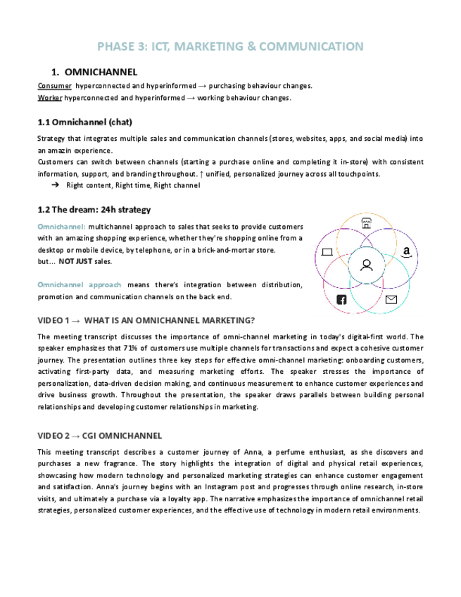 Resumen-Phase-3.pdf