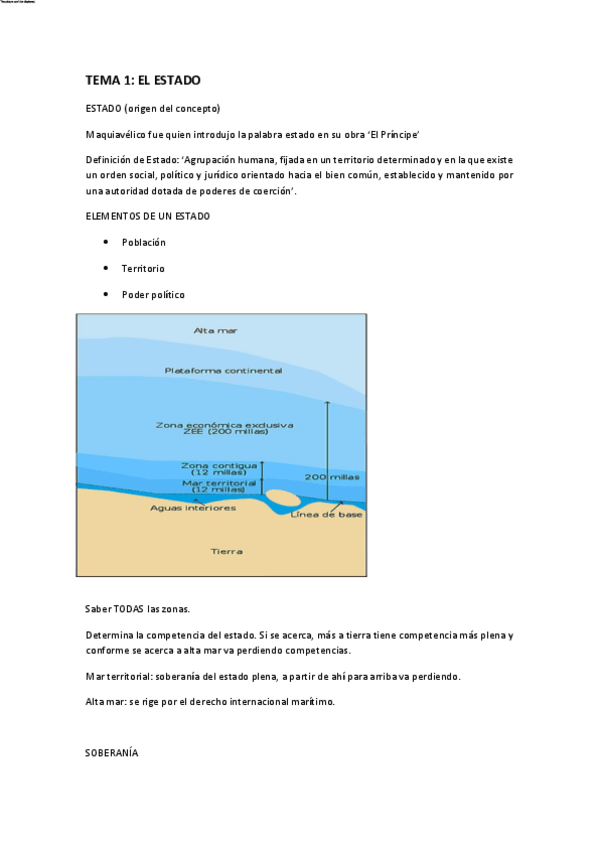 apuntes-derecho-constitucional.pdf