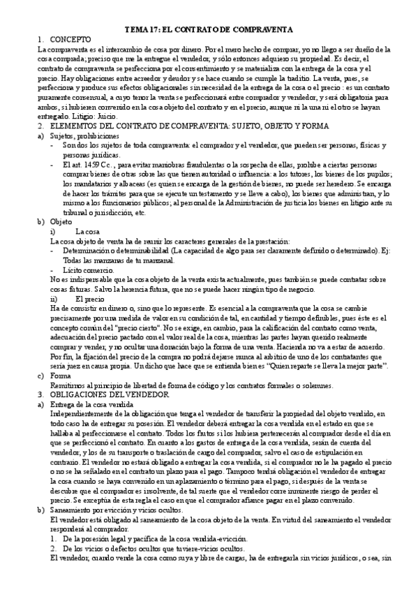TEMA-17-DERECHO.pdf