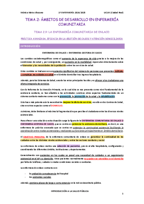 TEMA-2.9.-ENFERMERIA-COMUNITARIA-DE-ENLACE.pdf