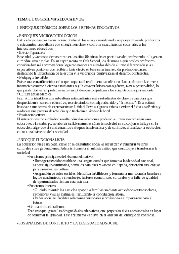 Tema-6.-Sociologia-de-la-Educacion.pdf