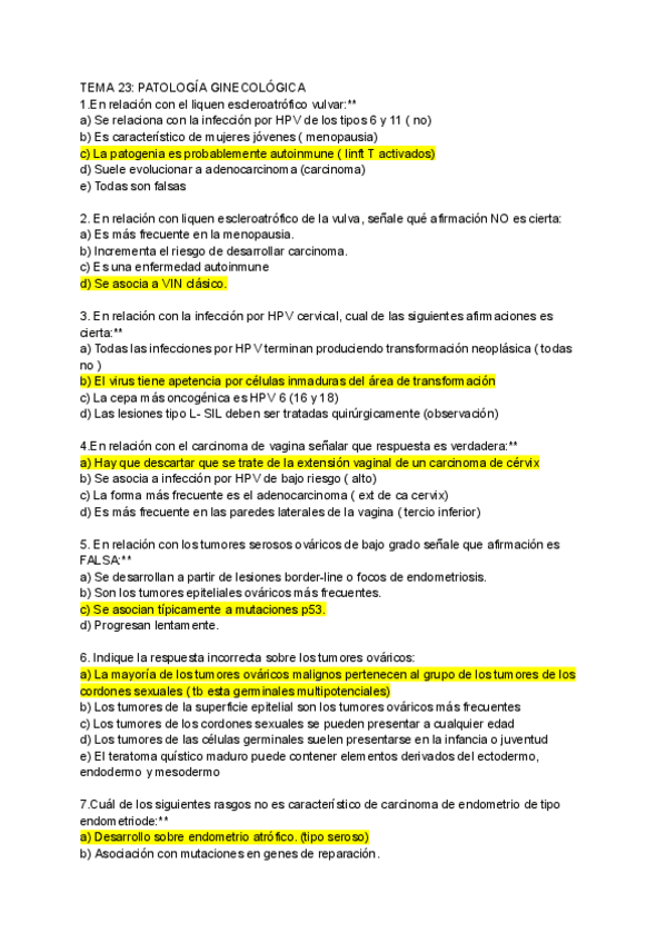 examen-preguntas-patologia-ginecologica.pdf