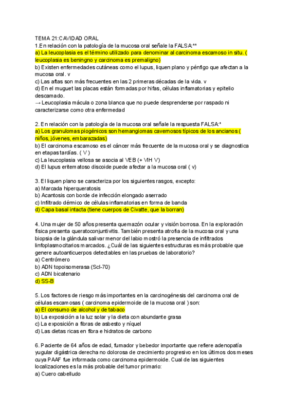 Examen-oral-cuello-oido-salivales.pdf