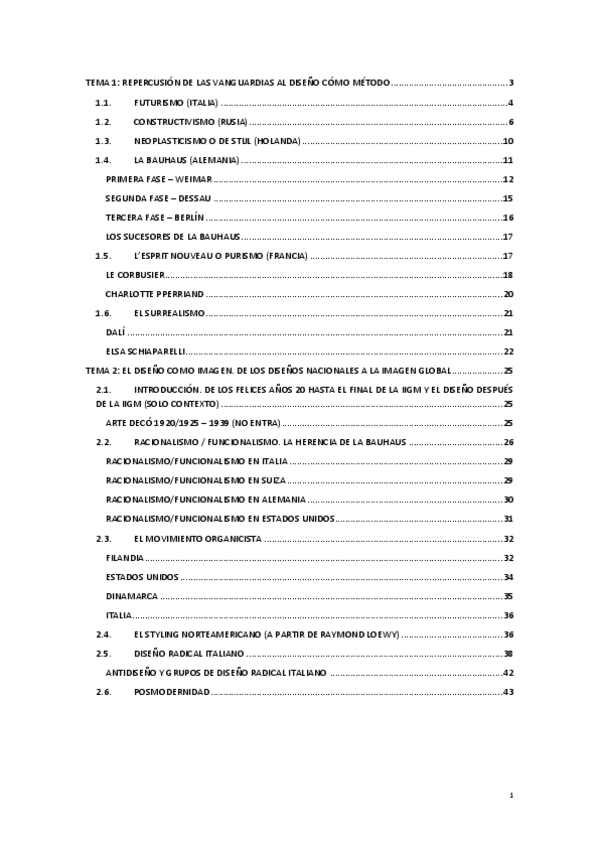 parcial-II-diseno.pdf
