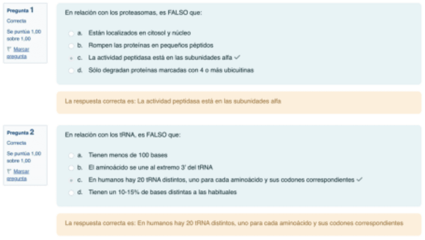 Parcial-BQ-I-29112024.pdf