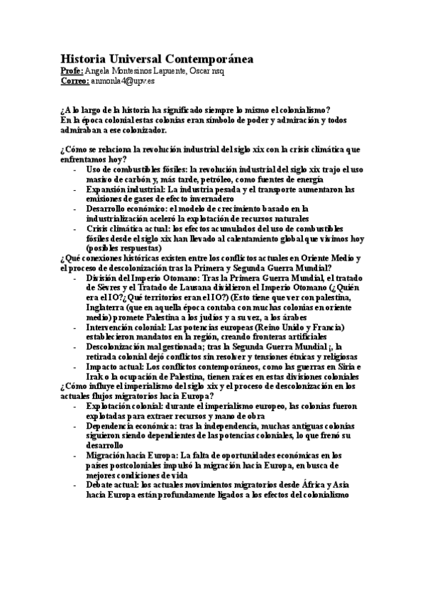apuntes-historia-universal-contemporanea-primer-examen.pdf
