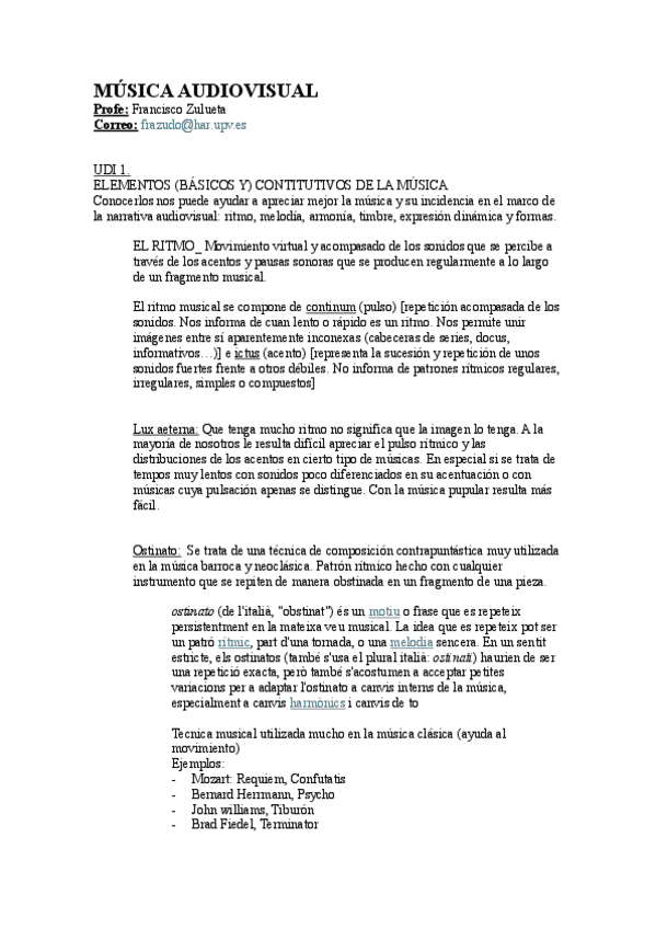 apuntes-produ.-musical-primer-examen.pdf