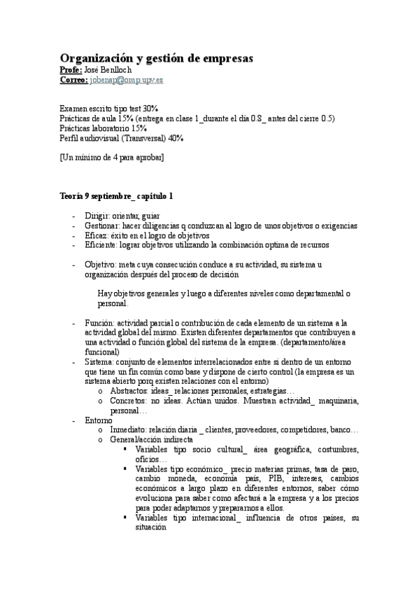 apuntes-organizacion-y-gestion-de-empresas-primer-examen.pdf