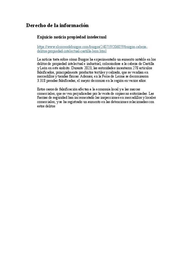 20241028Noticia-propiedad-intelectual.pdf