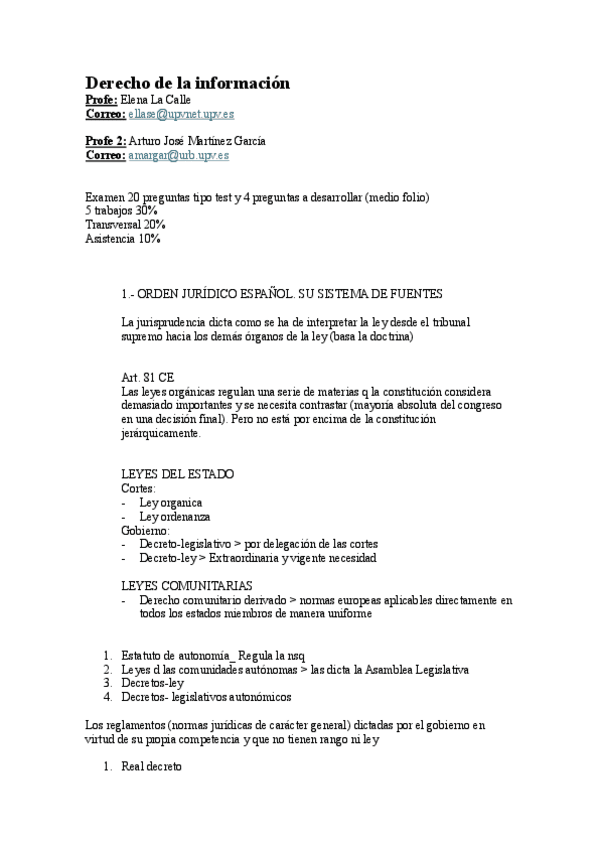 apuntes-derecho-primer-examen.pdf