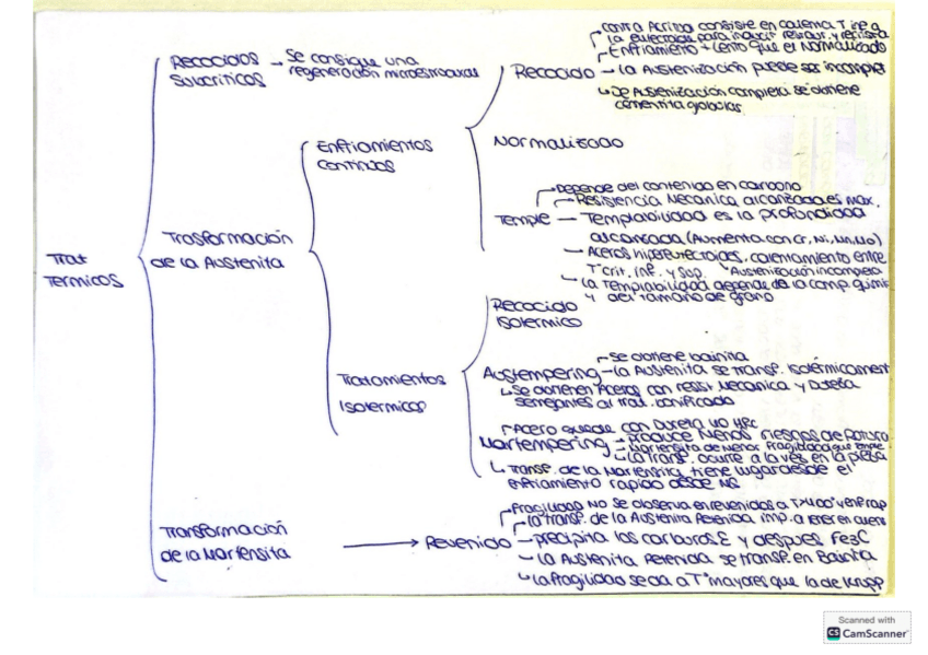 TEST-TRAT-TERMICOS.pdf