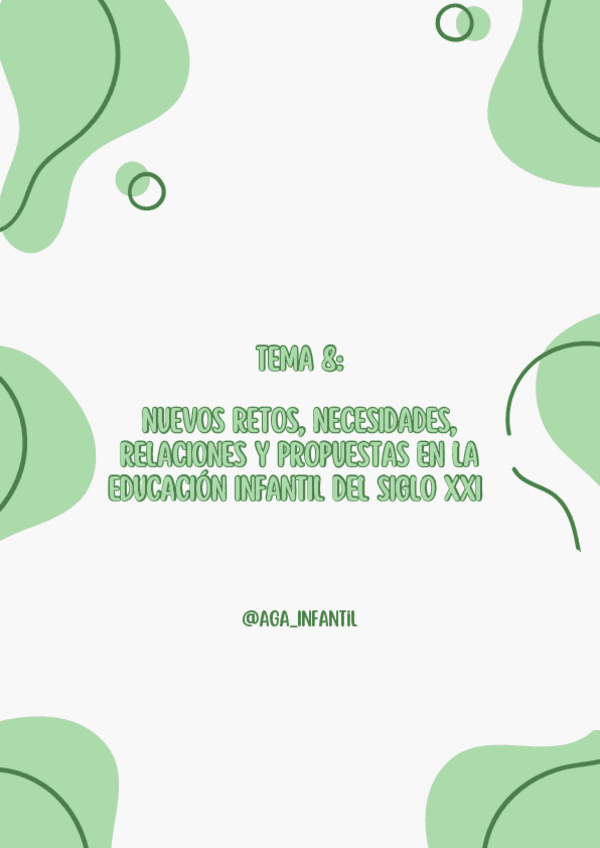 TEMA-8-ESCUELA-DE-ED-INFANTIL-EN-ESPANA.pdf