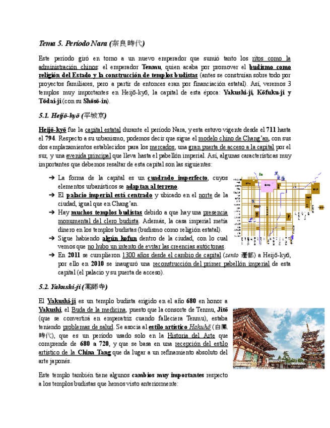 Tema-5-Periodo-Nara.pdf