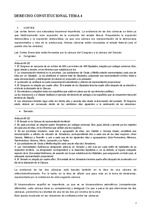CONSTI 4.pdf