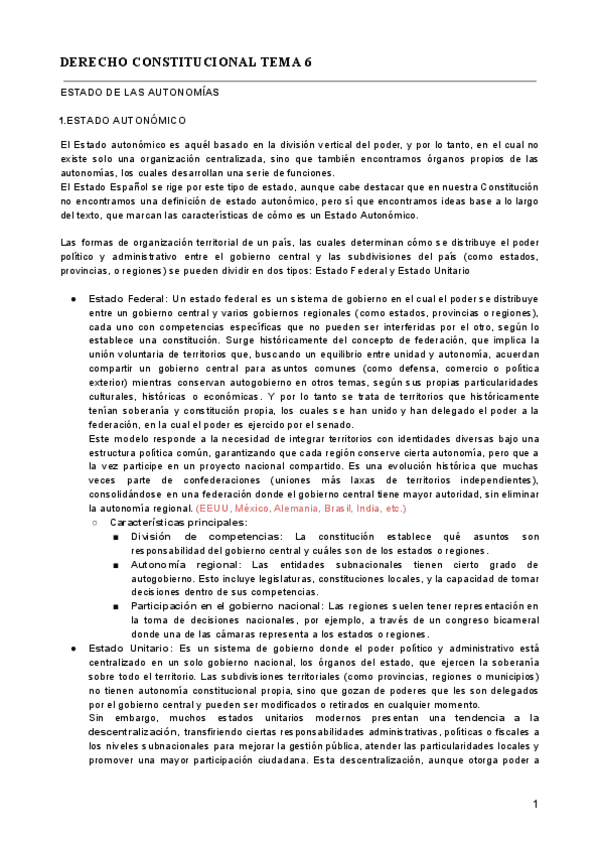 CONSTI 6.pdf