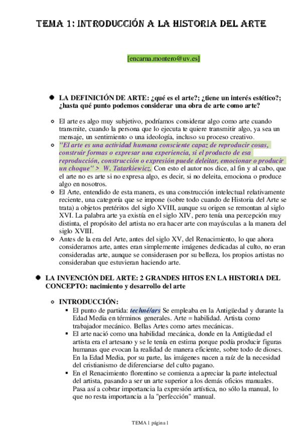 TEMA-1-introduccion-a-la-historia-del-arte.pdf