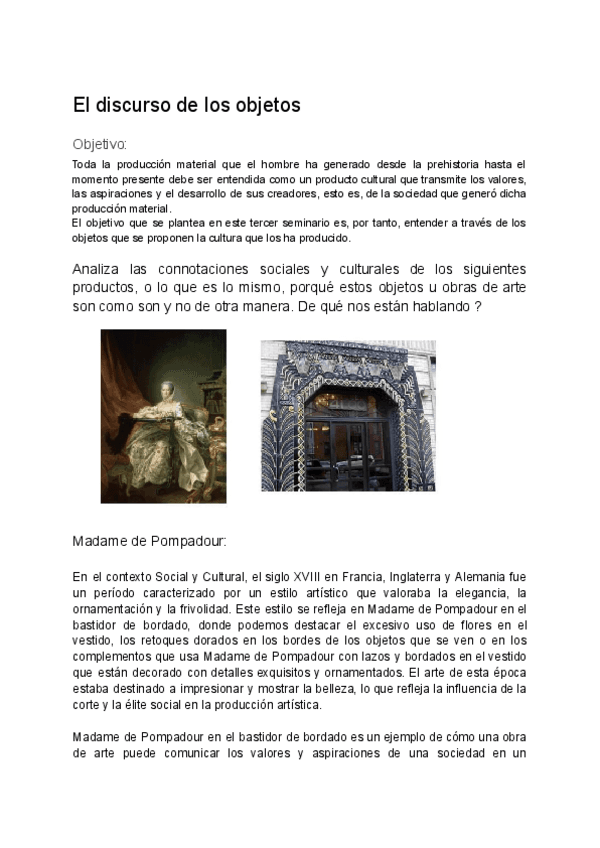 3er-seminario.pdf