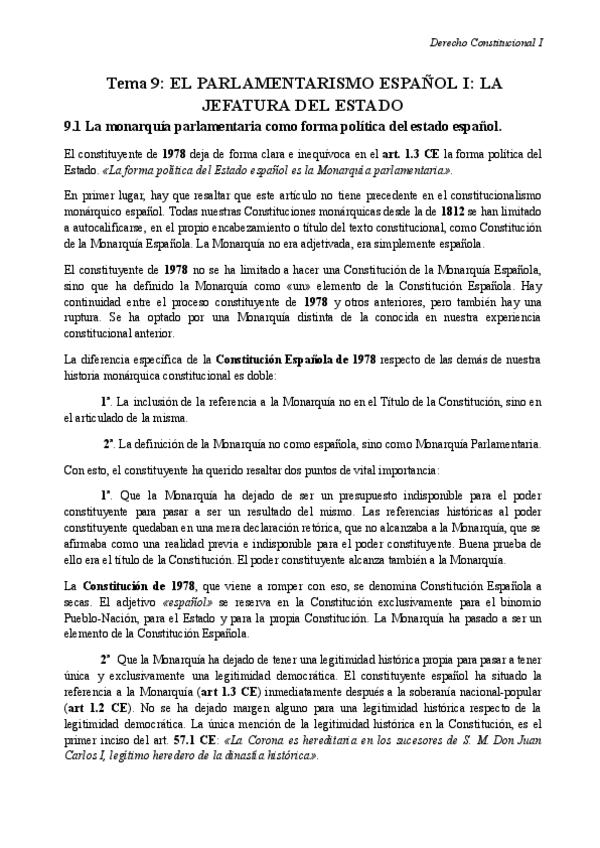 TEMA-9.pdf