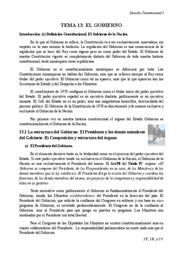 TEMA-13.pdf