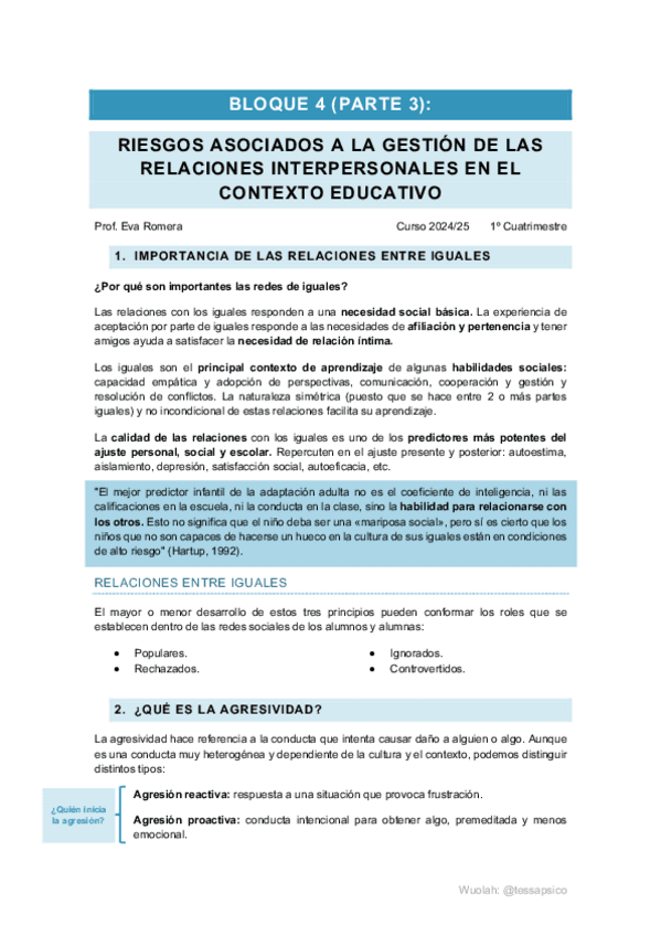 Bloque-4.3-VIOLENCIA-Y-ABSENTISMO--explicaciones.pdf