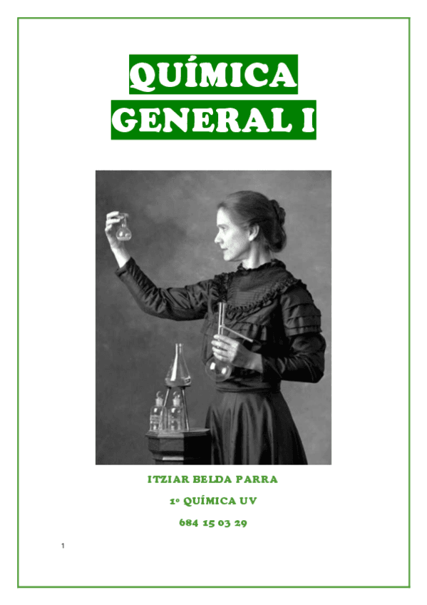 QUIMICA-GENERAL-I.pdf