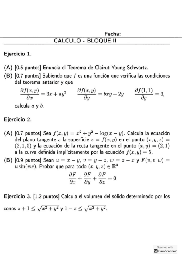 Examen-bloque-II-convocatoria-Junio-23-24.pdf