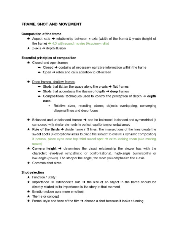 Resumen-lecturas.pdf