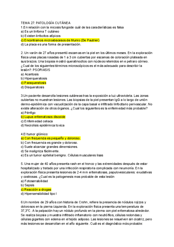 examen-preguntas-patologia-cutanea.pdf