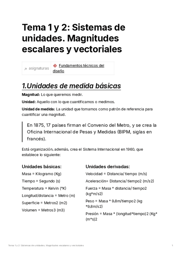 Tema1y2Sistemasdeunidades.magnitudesescalaresyvectoriales.pdf