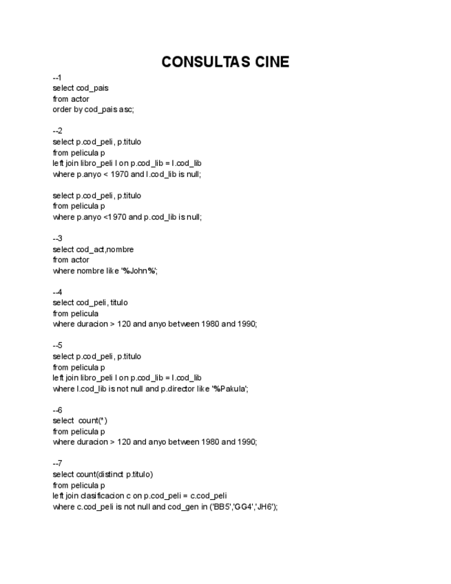 CONSULTASHECHASCINEPRACTICA1.pdf