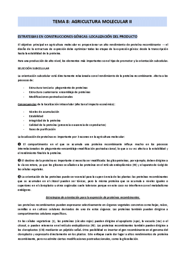 TEMA-8-AGRICULTURA-MOLECULAR-II.pdf