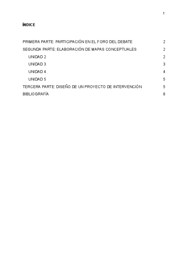 PEC-DIIFS-NOTA 10.pdf