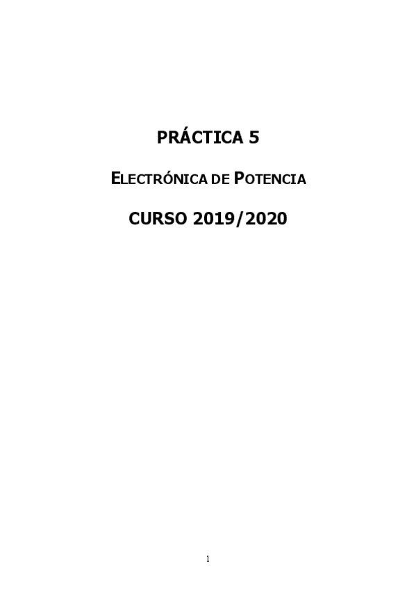5.-Control-de-Motor-con-Rectificador.pdf