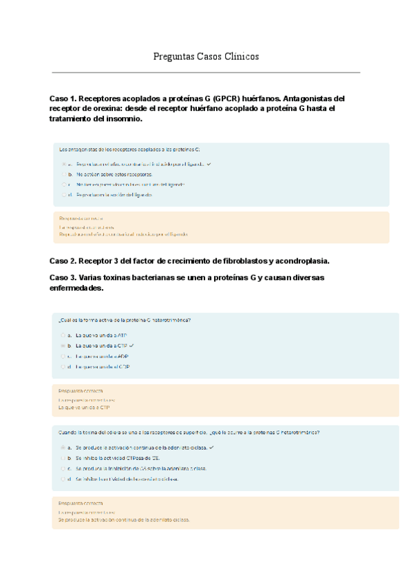 Casos-Clinicos-Platea.pdf