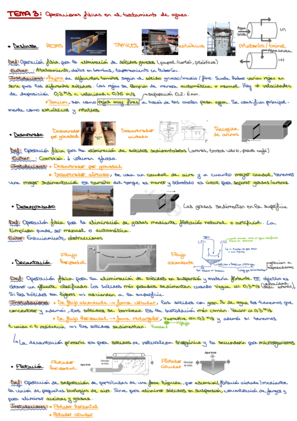 TEMA-3.pdf