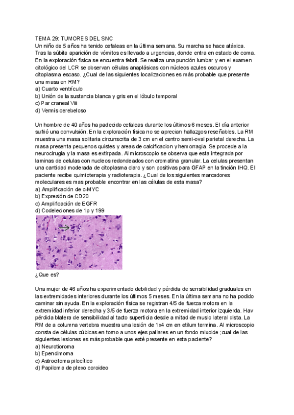 examen-tumores-SNC.pdf