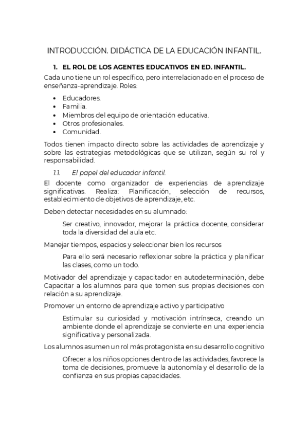 Tema-3.pdf