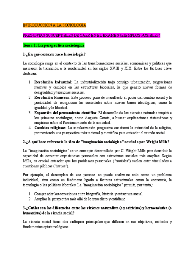 Preguntas-de-examen-sociologia.pdf