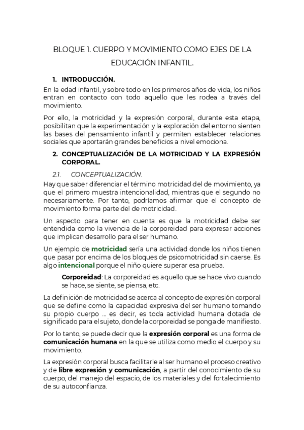 Bloque-1.pdf