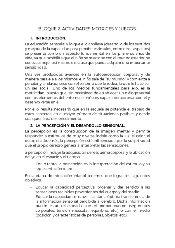 Bloque-2.pdf