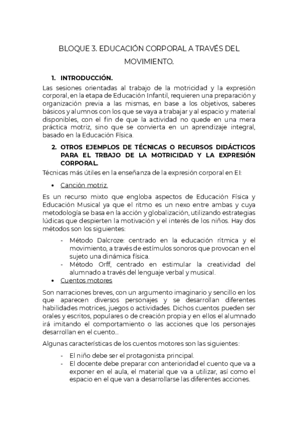 Bloque-3.pdf