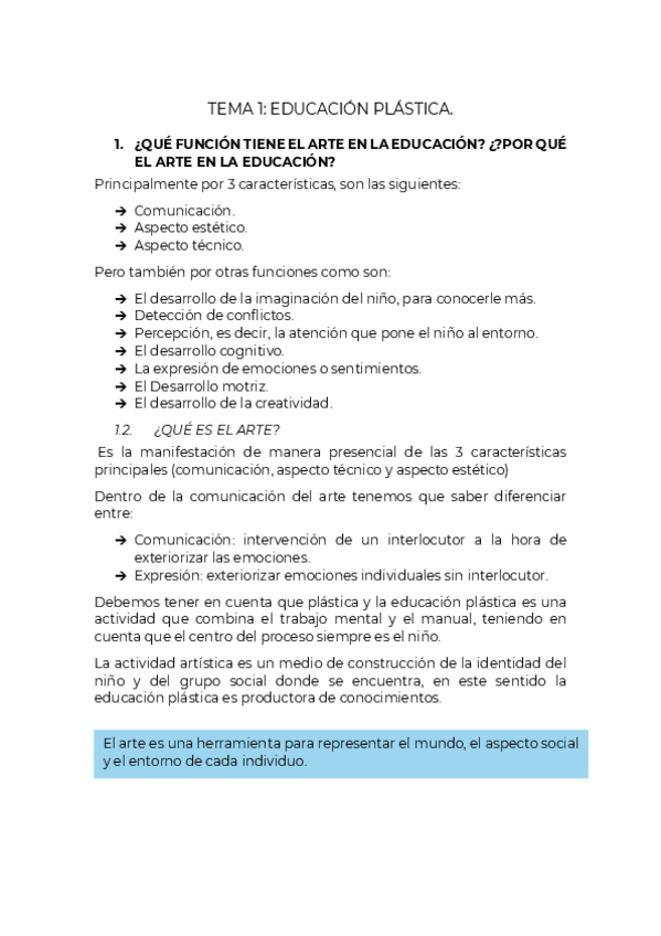 Bloque-1.pdf