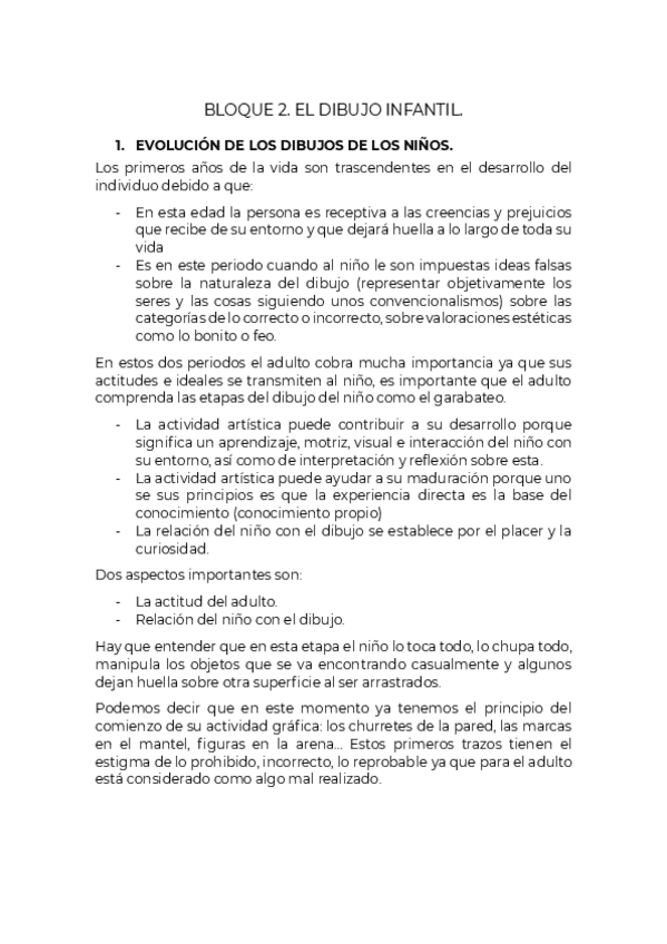 BLOQUE-2.pdf